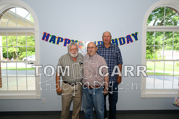 west_062324-155