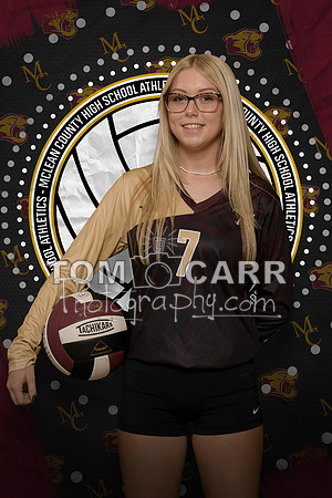 MCHS_Volleyball_-136