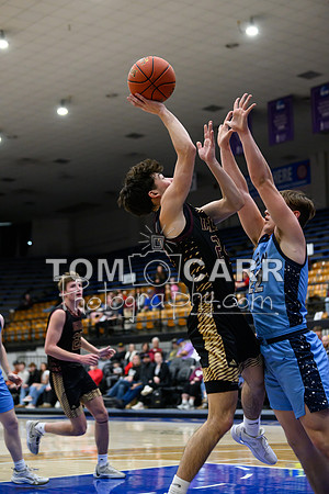 MCHSBB_020125-136