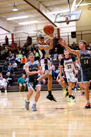 MCMSBB_121724-114