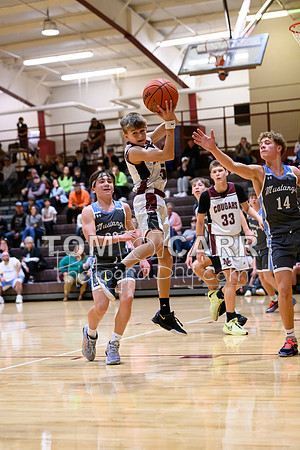 MCMSBB_121724-114