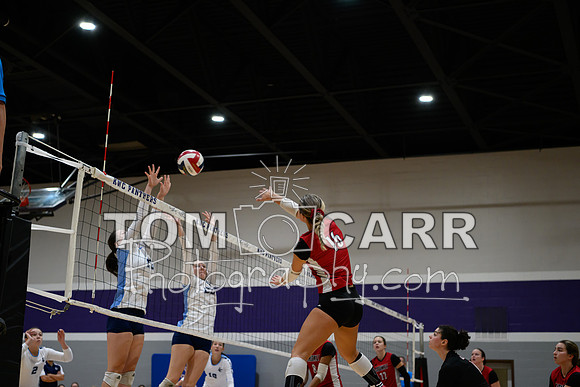 KY2A-V_G6_092024-102