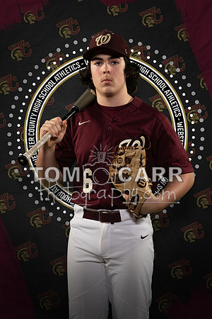 WCHSBa_030422-122
