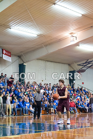 MCHS_Boys-Whitesville_Trinity-154