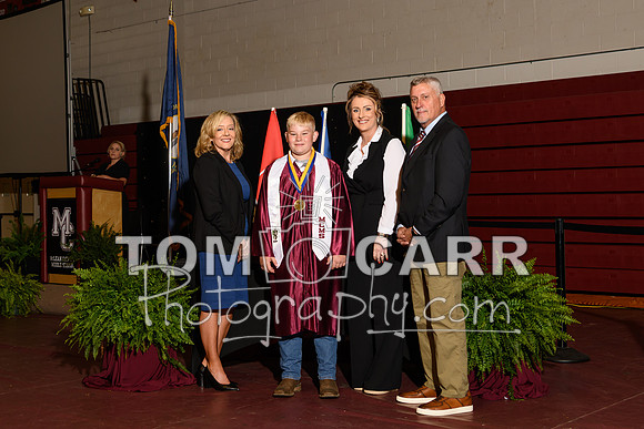 MCMS-Grad_052324-147