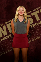 WCHSGG_080724-107