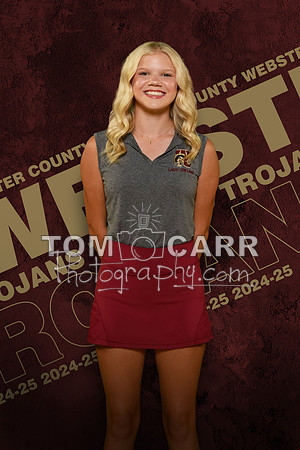WCHSGG_080724-107