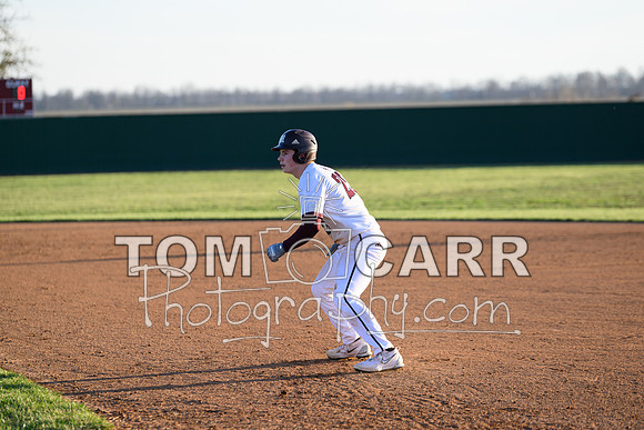 MCHSB_031825-132