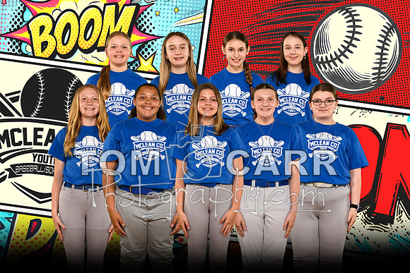 _MCYBS2025_13U-RB-Team