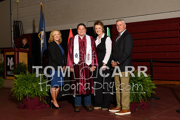 MCMS-Grad_052324-195