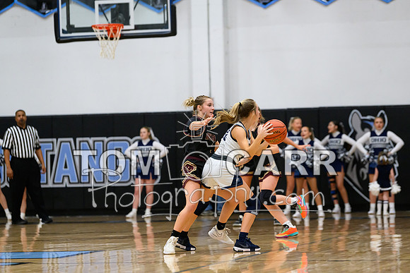 MCHSGB_022725-239