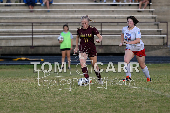 MCHSGS_092424-325