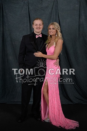 MCHS_Prom-117