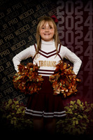 WCJPC-34_093024-108