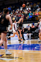 MCHSGB_030425-118