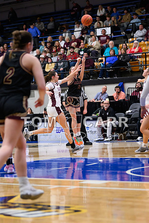 MCHSGB_030425-118