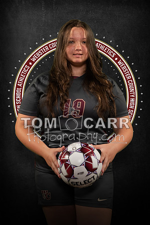 WCHSGS_080822-146