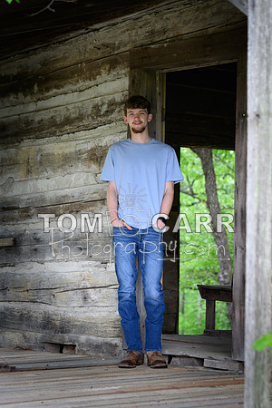 groves_050725-246