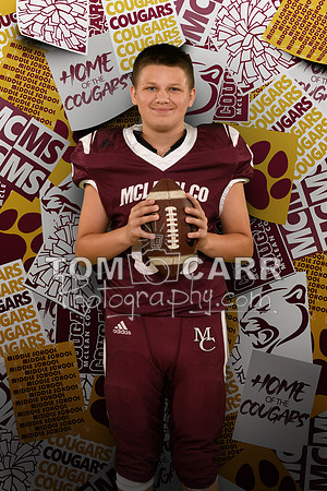 MCMSF_073025-164