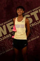 WCHSBXC_080724-106