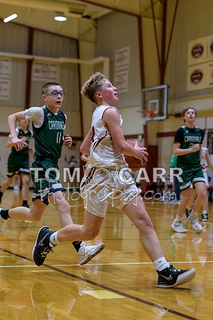 MCMSBB_012422-201