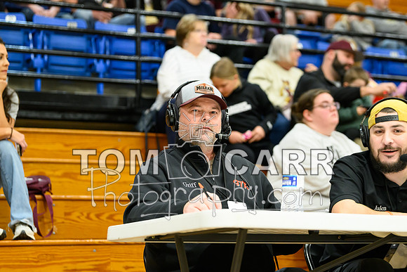 MCHSGB_022725-102