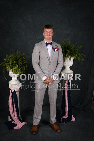 MCHS-Prom_052425-143