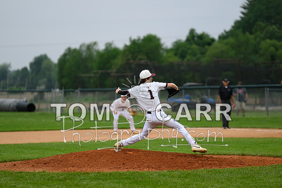 MCHSB_051525-176
