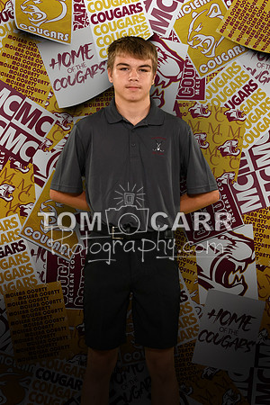 MCHSG_073025-126