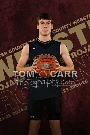 WCHSBB_110624-117