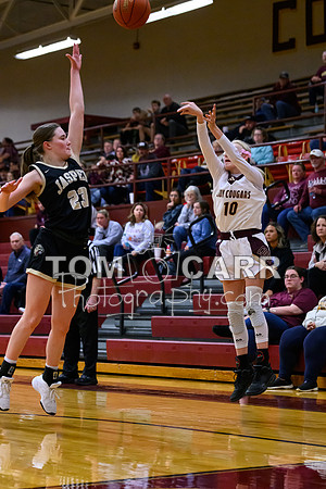 MCHSGB_011725-157