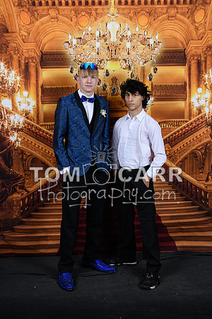 MCHS-Prom_042724-155