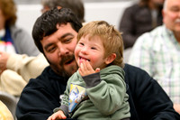 MCMSBB_013025-109
