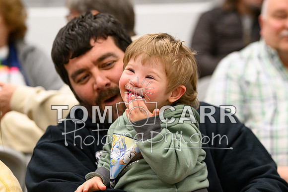 MCMSBB_013025-109
