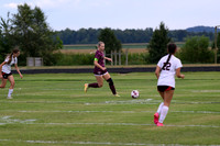 MCHSGS_082125-144