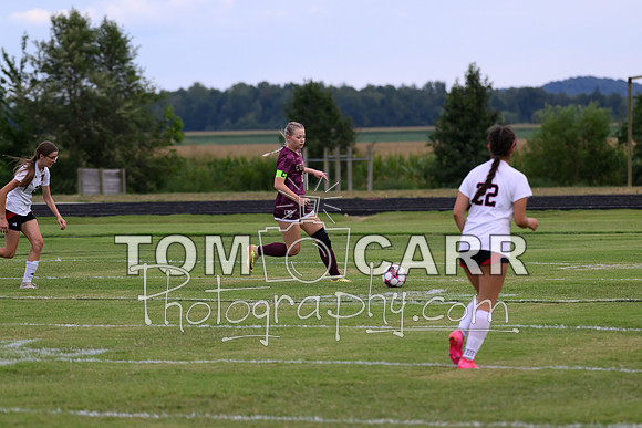 MCHSGS_082125-144