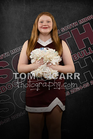 HSMSDT_020325-102