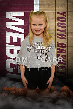 WCYB24_Coble-IG-Gr-107