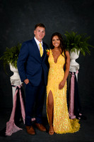 MCHS-Prom_052425-113