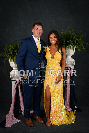 MCHS-Prom_052425-113