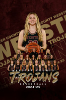 WCHSGB_110624-114_MM