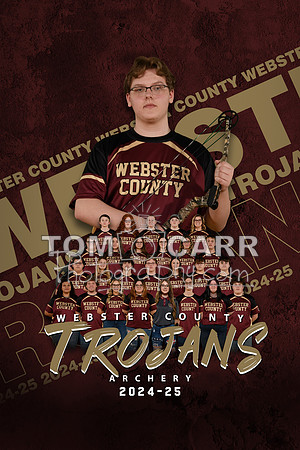 WCHSA_022625-123_MM