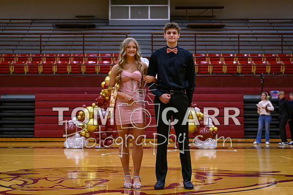 MCHSF-HC_092824-101
