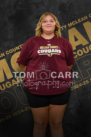 MCHSGS_073124-155