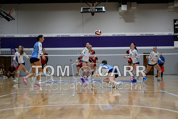 KY2A-V_G6_092024-158