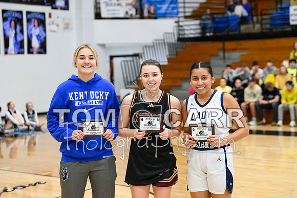 MCHSGB_022725-251