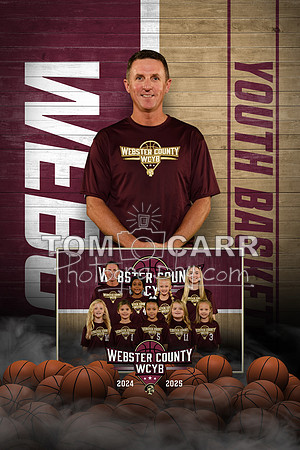 WCYB24_Cates-IG-M-115_MM