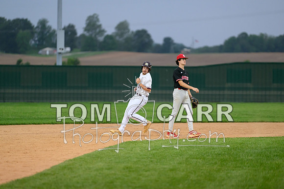 MCHSB_051525-195