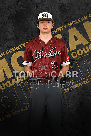 MCHSB_031225-139
