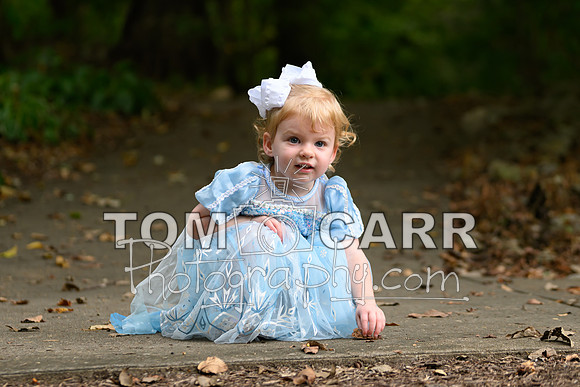 roos_091224-248
